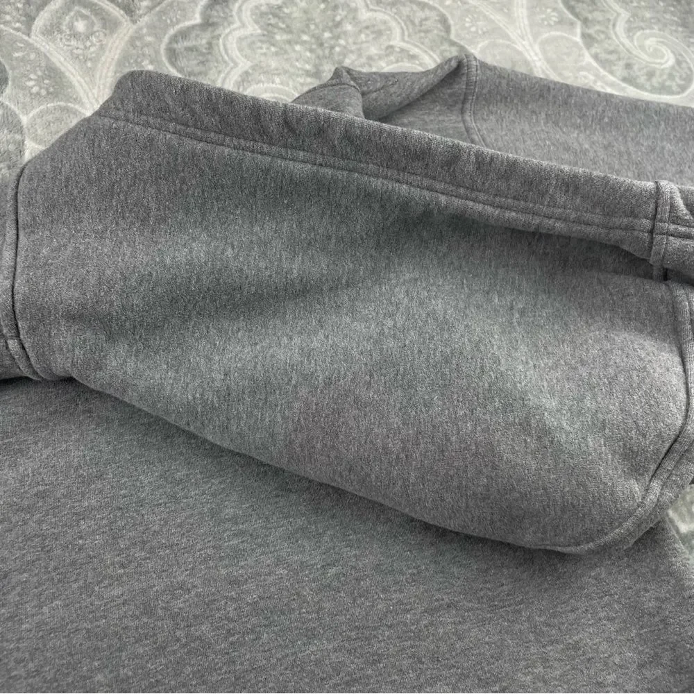 Womens Lululemon All Yours Hoodie